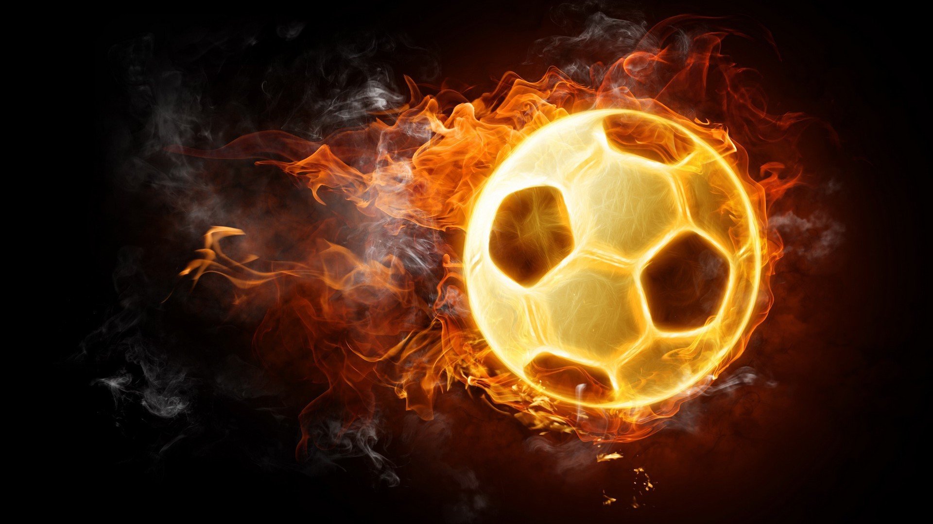 _未来智慧运动社区：全民共享运动空间_，ai未来运动馆