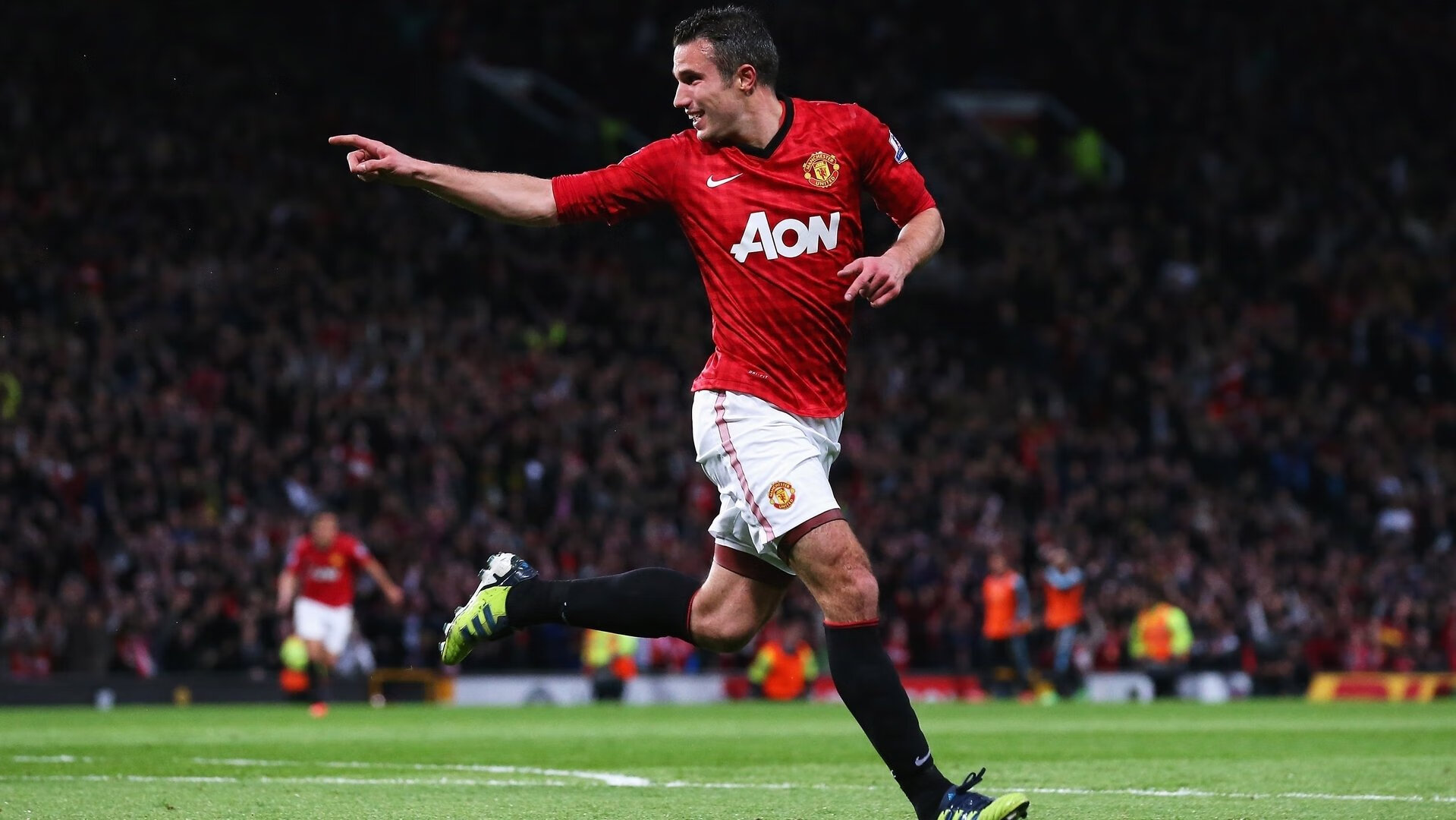 “雪域疾驰：冰雪赛段的King赛场”，冰雪赛事视频