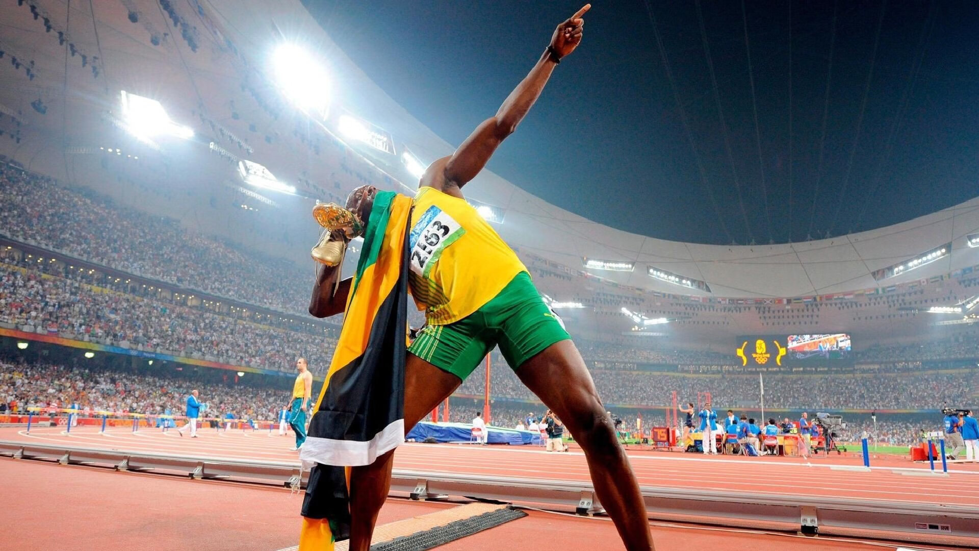 中国足球官方媒体平台影响力扩大，国内足球平台