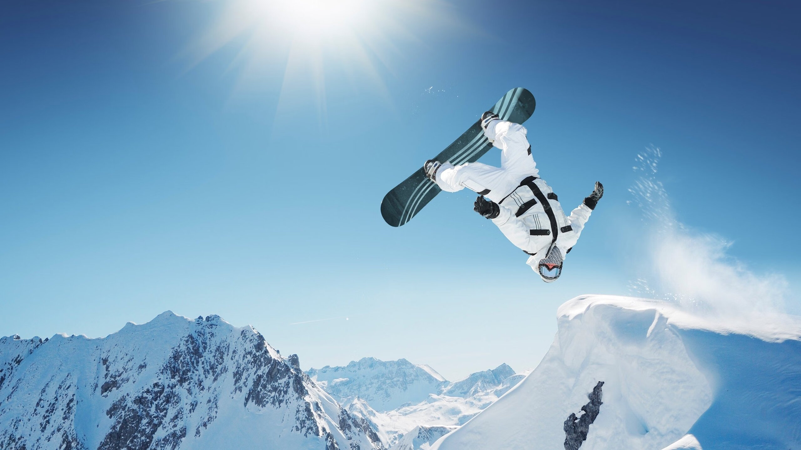 勇士主场击败凯尔特人,库里准绝杀引全场欢呼,勇士vs凯尔特人库里47分全场回放