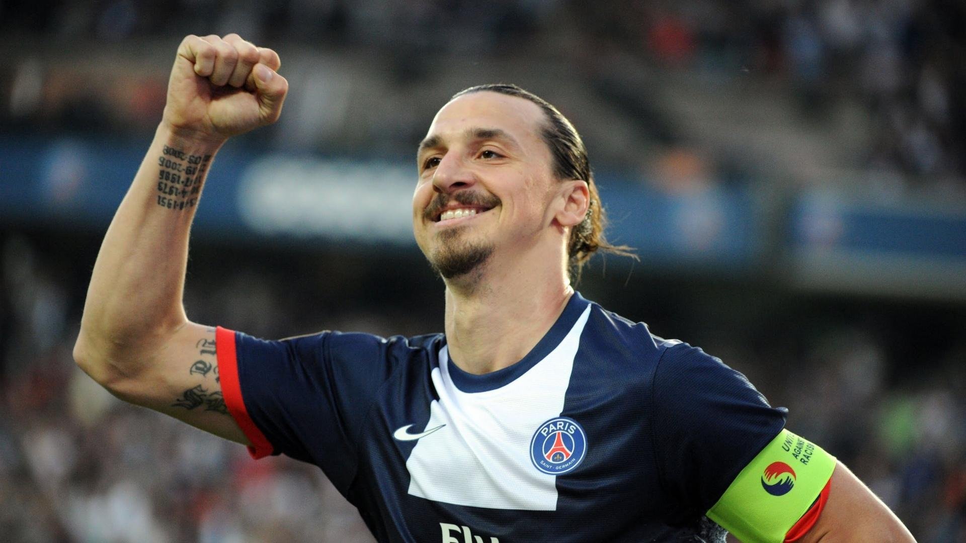 南特主场告负,蒙彼利埃客场取胜,南特主场告负,蒙彼利埃客场取胜什么意思