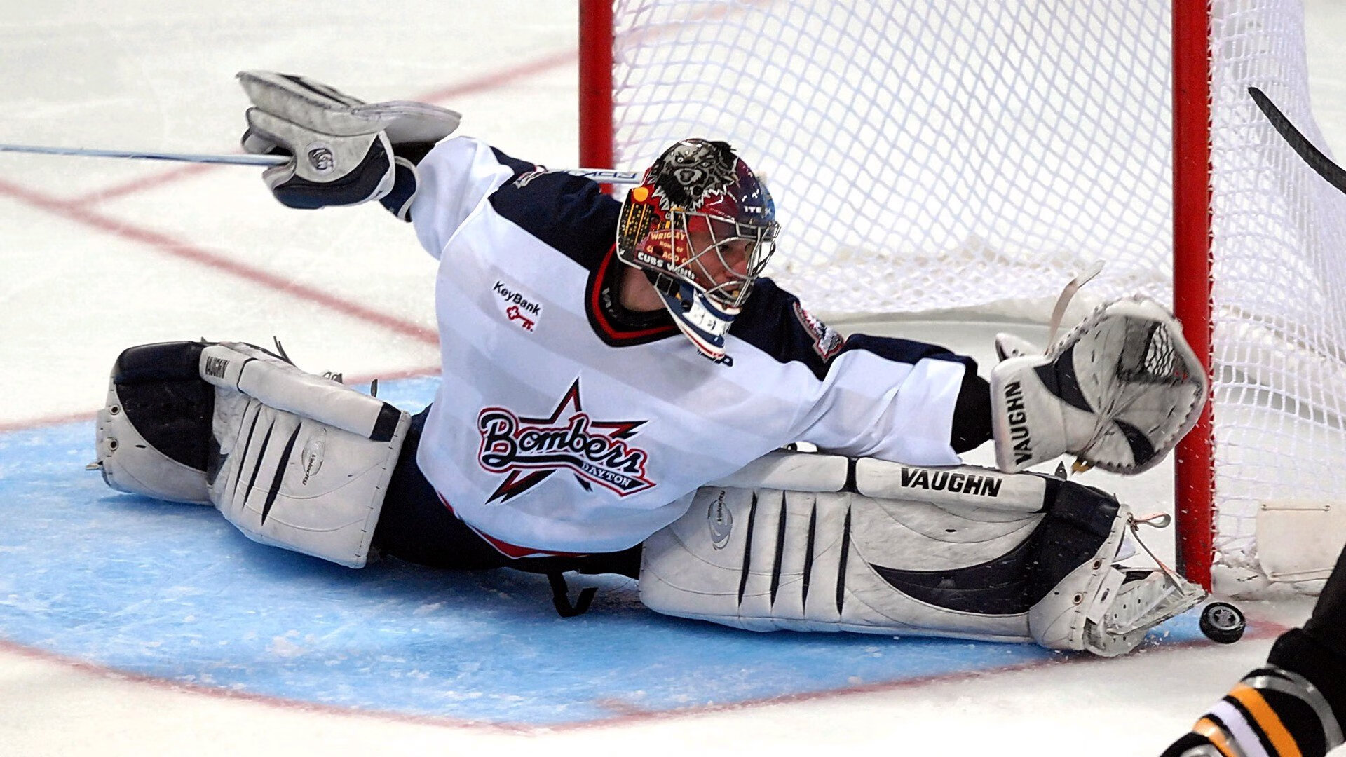 史上最“燃”灌篮比赛,哪个瞬间最令人震撼?,灌篮大赛