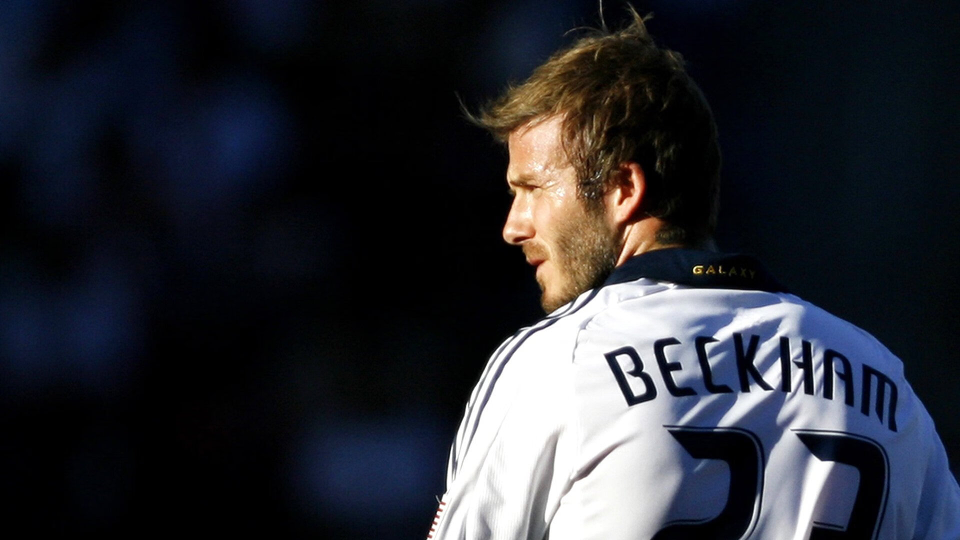 尤文图斯连胜，冠军形势一片大好，尤文图斯联赛几连冠了