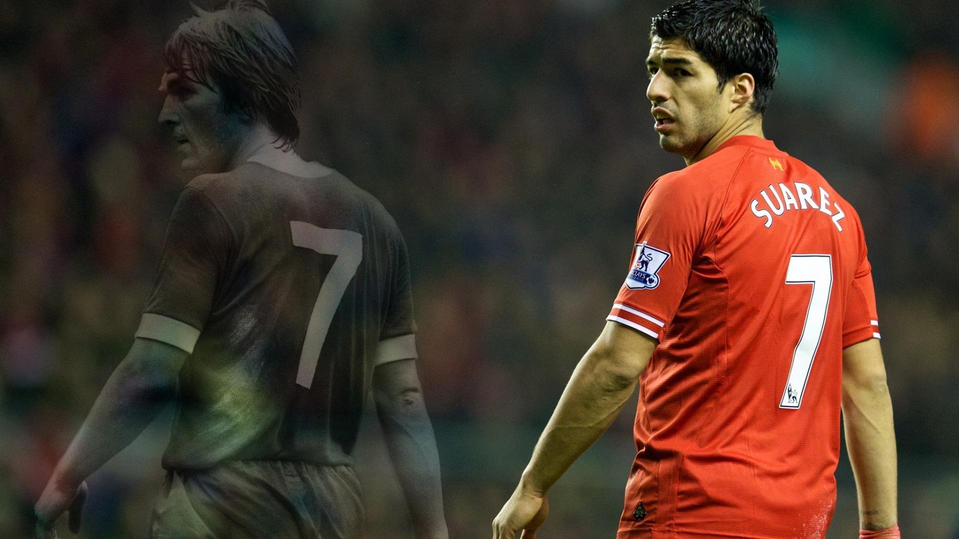 曼联宣布引进顶级中场,实力大幅提升,曼联最新引援