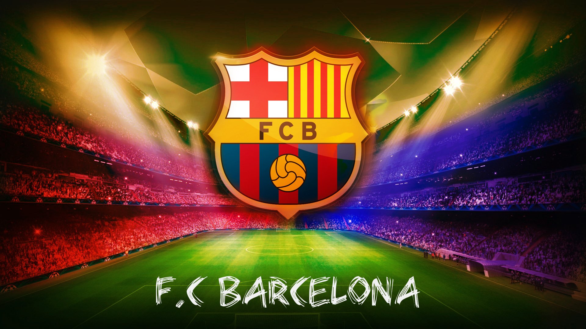 未来创新：采用AR技术实现虚拟比赛体验，ar及vr虚拟体验有哪些